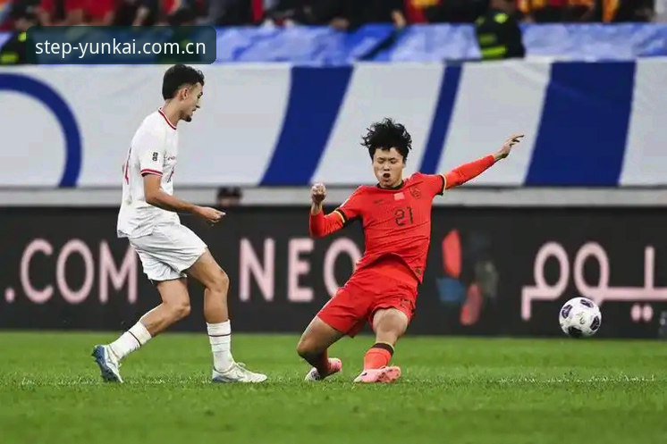 云开体育平台E233新版上线：破解“登录入口”五大常见误区——来自资深用户赵燃的实操复盘